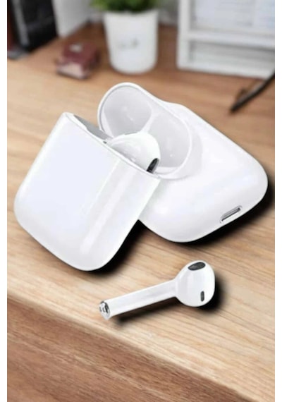 Mey İthalat Yeni Nesil Kulaklık Bluetooth 5.2 Teknolojisi İle Kesintisiz Bağlantı Ve Net Ses Deneyimi