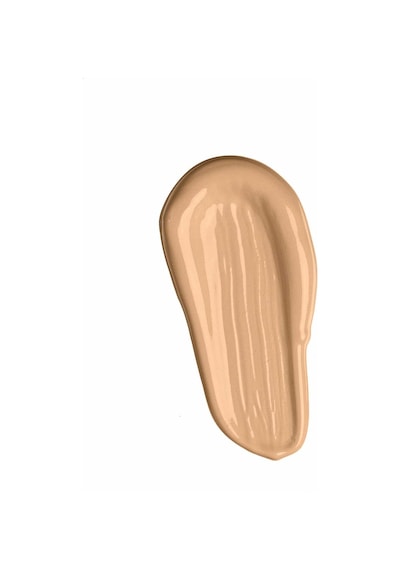 Note Cosmetics Luminous Moisturizing 03 Medium Beige Nemlendirici Etkili SPF 15 Kapatıcı Fondöten