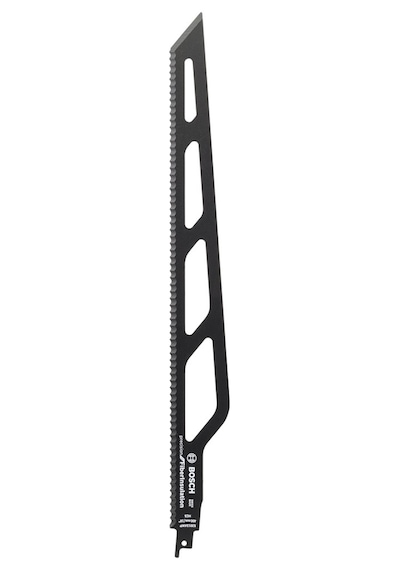 Bosch S 2013 AWP CleanForFiberInsulation 1'Li Panter Testere Bıçağı - 2608635529