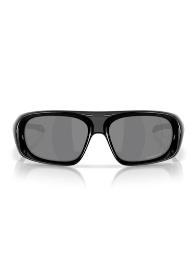 Oakley Oo949101 Bellevılle Prızm Erkek Güneş Gözlüğü