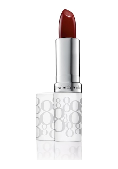 Arden Eight Hour Cream Spf15 Ruj 0