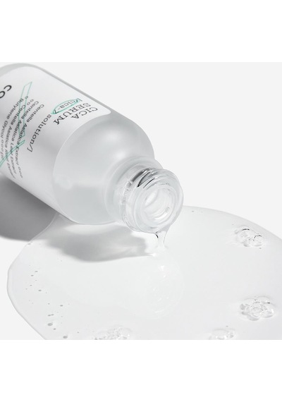 Cosrx Pure Fit Cica Serum - Cica Centella Özlü Serum 30 ML