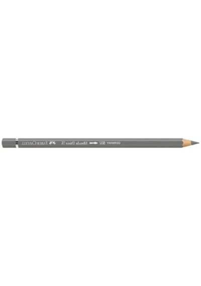 Yüksek Kaliteli Dürer Akrilik Boya, Warm Grey Iv 273 103 Ivory