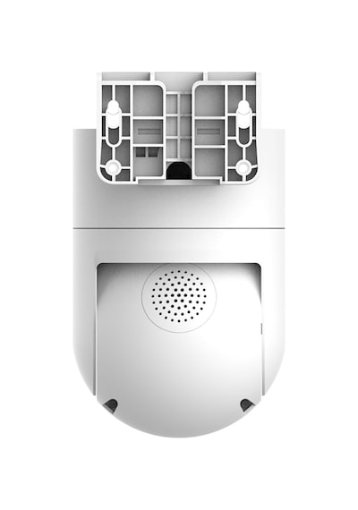 Xiaomi Outdoor Camera Cw400 Beyaz