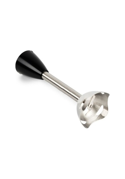 Popüler King Uyumlu P 949 Asisto Blender Seti Parçalama Ayağı Siyah