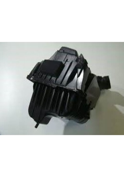 Renault-mais- 165007121r Hava Filtresi 6080940700