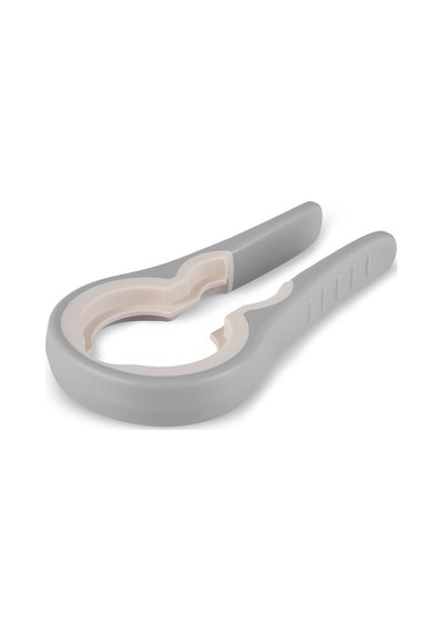 Karaca x Refika Gadgets Kavanoz Açacağı