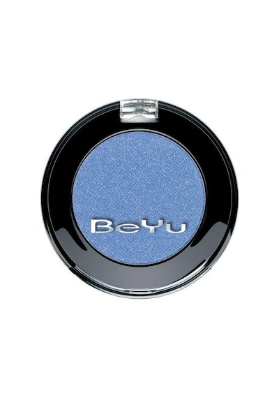 Beyu Color Swing Eye Shadow Far 334 Sky Blue