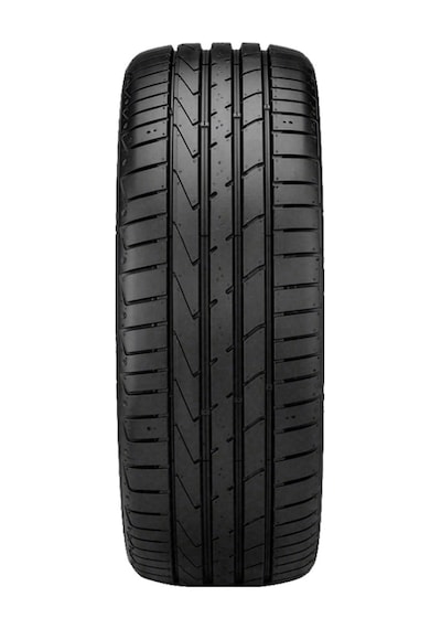 Hankook 225/55 R17 97Y Ventus S1 Evo² K117B RunFlat Oto Yaz Lastiği 2024