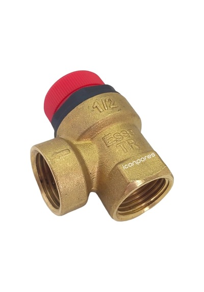 Villant İle Uyumlu Combıcompact Vcw 240 T/combıcompact Vcw 240 Xt/combıcompact Vcw 242 E/combıcompac