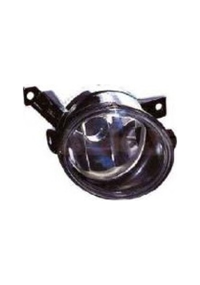 1t0941699 Caddy 2004-2011 Touran 2003-2008 Sol Sis Farı