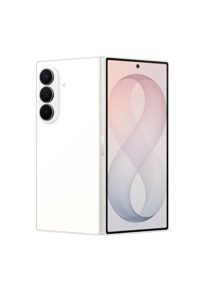Samsung Galaxy Z Fold8 Ultra 12 GB 512 GB (Samsung Türkiye Garantili)