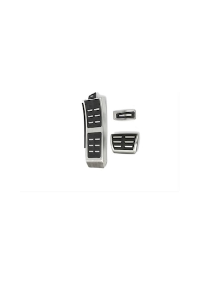 Audı A4 B9 (2016-2019) Pedal Setı At (541338910)