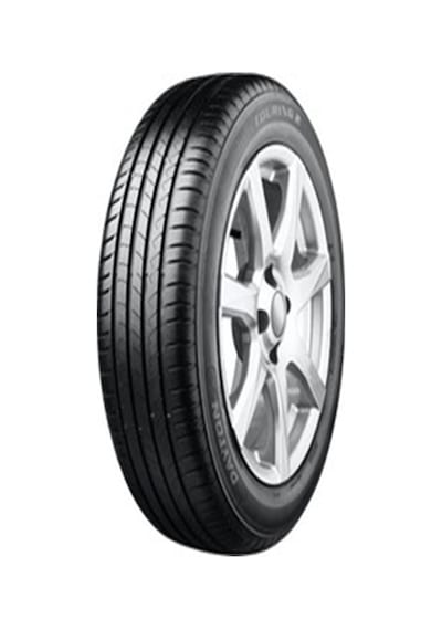 Debica 255/35 R18 94Y Presto UHP 2 XL FP Yaz Lastiği 2022