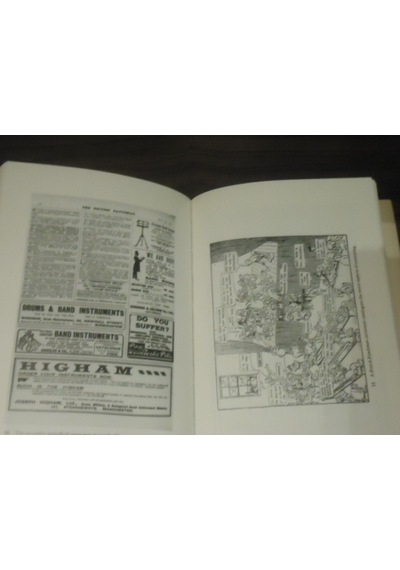 Popular Music İn England 1840 - 1914 - A Social History - Ciltli