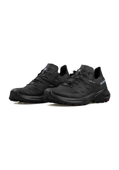 Salomon Xa Meta Kadın Outdoor Ayakkabı L47714400 Renkli Renkli