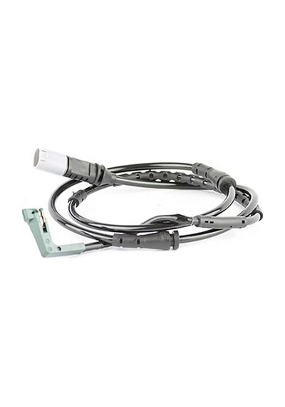 Fren Balata Fısı On F01-f02 10-
