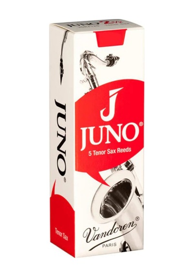 Juno Tenor Sax. Kamışı No: 2