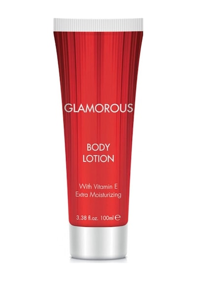Farmasi Glamorous Edp Kadın Parfüm 50 ML+Losyon + Gaucho Edp Erkek Parfüm 100 ML+Losyon