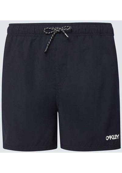 Oakley Beach Volley 16" Beachshort Erkek Şort Oak.foa404310-oak.02e-s1 001
