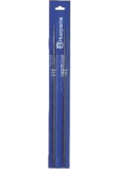 Husqvarna Eğe 5/32 4.0Mm