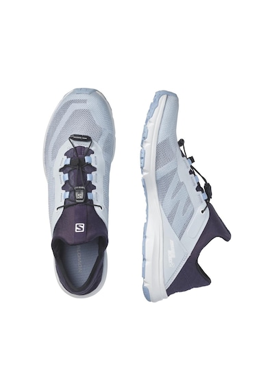 Salomon Amphıb Bold 2 W Kadın Outdoor Ayakkabı L471537 - Mavi