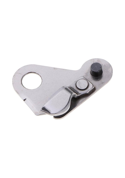 Juki Mb373 Düğme Hareketli Bıçak / B2406-373-Oao