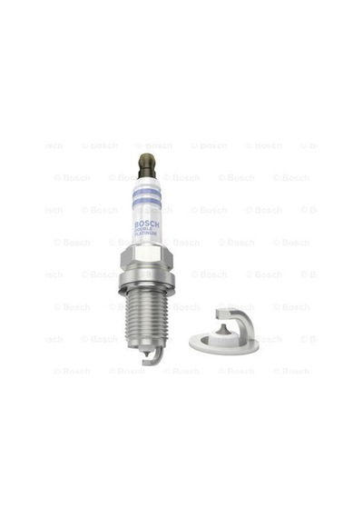 Bosch  Buji Fr5dpp222 platınıum N11.540