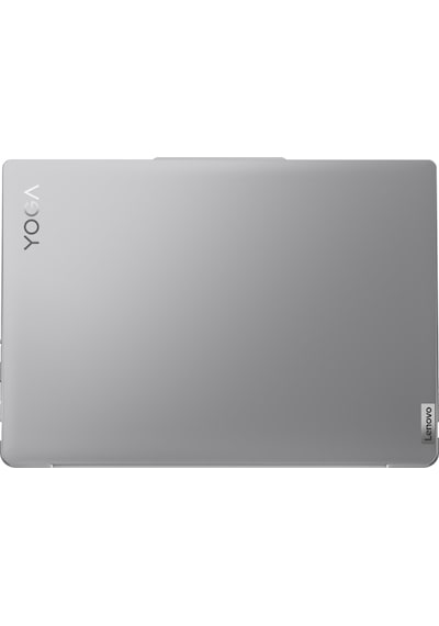 Lenovo Yoga Slim 7 14IMH9 83CV008RTR U5-125H 16 GB 512 GB SSD 14" W11H Dizüstü Bilgisayar