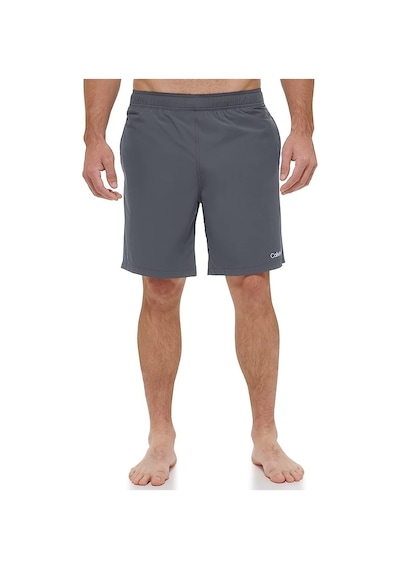 Calvin Klein Calvın Kleın Erkek Mayo Cb2yxs95-gry