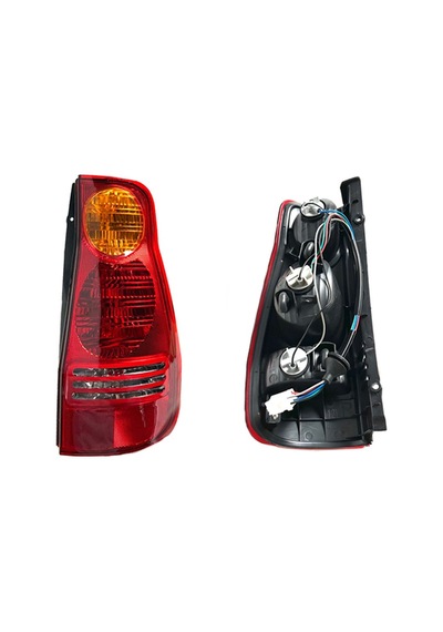 Leoparts Hyundai Matrix Stop Lambası Sağ 2001-2005 92402-17000