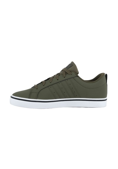 Adidas Vs Pace 2.0 Erkek Haki Spor Ayakkabı Hp6002