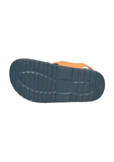 Vicco 321.p26y.180 Sevan Patik Lacivert Çocuk Sandalet
