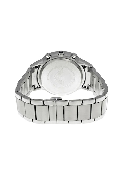 Emporio Armani AR2434 Erkek Kol Saati