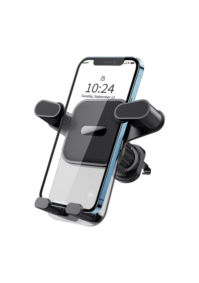 Teknosepetim Araç/otomobil İçi Telefon Tutucu Yeni Nesil Kalorifer Peteği/havalandırma Mazgalları/klima Boşluğuna Uygun Telefon Tutucu Yeni Şık Tasarı Teknosepetim Araç/otomobil İçi Telefon Tutucu Yeni Nesil Kalorifer Peteği/havalandırma Mazgalları/klima Boşluğuna Uygun Telefon Tutucu Yeni Şık Tasarı