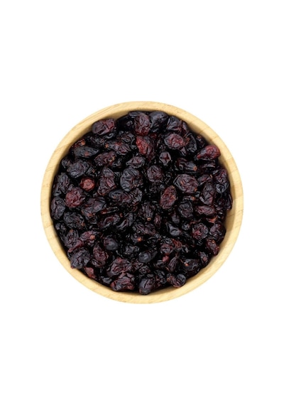 Turna Yemişi Cranberry 300 Gram Diğer