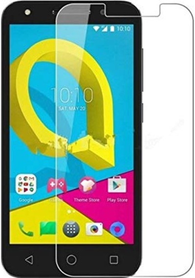 Asus Zenfone 3 Zoom (ZE553KL) Nano Kırılmaz Cam Ekran Koruyucu