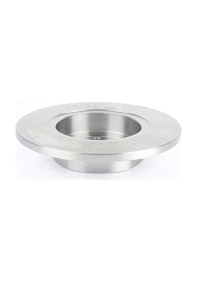 Bsg Fren Dıskı On 227 Mm Duz Adet Fıyatıdır Kutu Icı 2adet - M131/dogan/sahın/kartal 72-