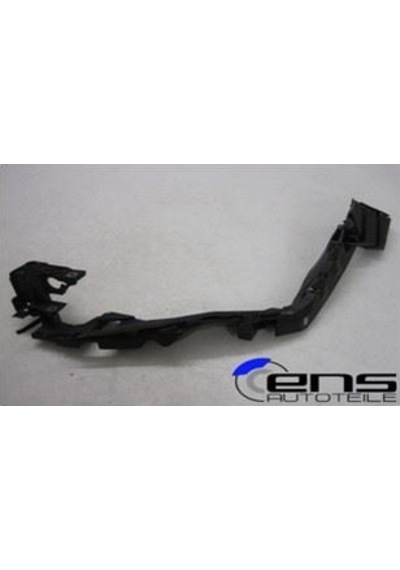 Gkl Far Baglantı Braketı Alt Sag Leon 13 16 AOD-GKL 292748