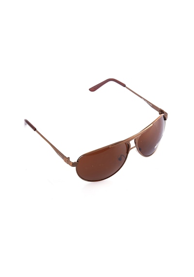 Red Sun Trrs016C2 Unisex Güneş Gözlüğü