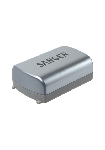 Sanger Sb-l110g Samsung Uyumlu  Kamera Batarya