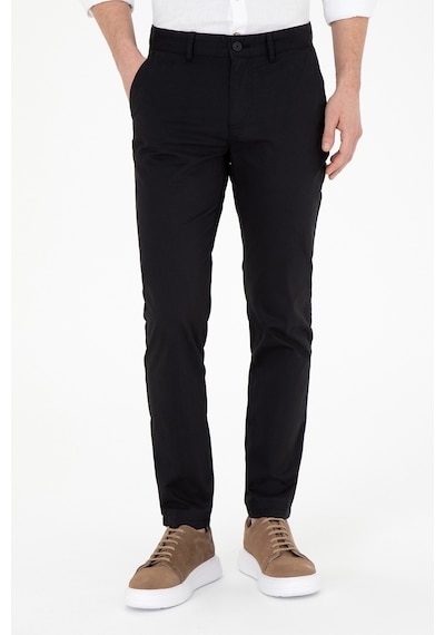 Pierre Cardin Erkek Pantolon 1902468-18060 001