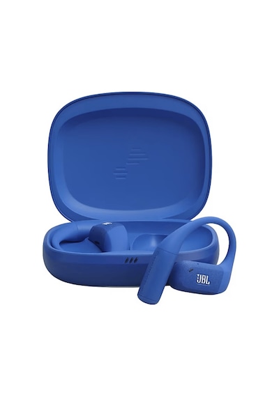 JBL Endurance Zone Bluetooth 5.3 Kulak İçi Kulaklık