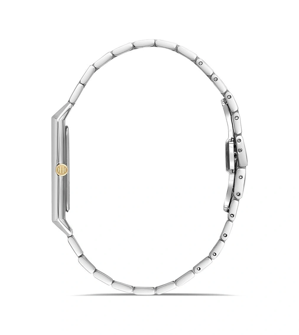 Hislon Cl150t-07sg Gold