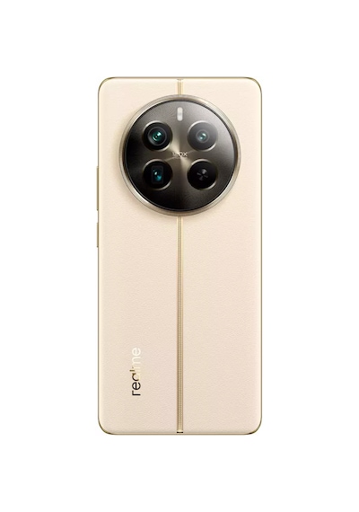 Realme 12 Pro+ 12 GB 512 GB (Realme Türkiye Garantili)