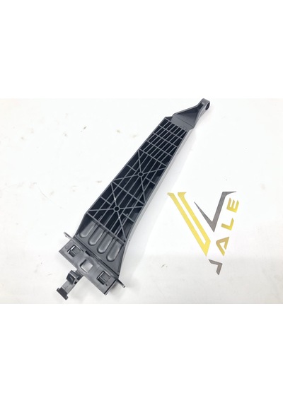 Bmw 5-7 Serisi Gaz Pedalı Yan Sanayi E38.e39 -35411161723