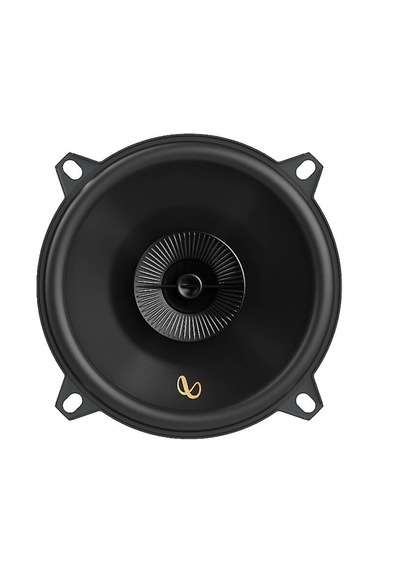 Infinity Primus 503f 13 Cm 120 Watt 2 Yollu Oto Hoparlör Takımı