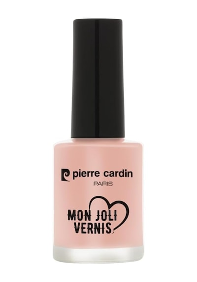 Mon Joli Vernis-144