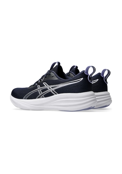 Asics Gel-pulse 17 Kadın Lacivert Koşu Ayakkabısı 1012b930-400 Mavi