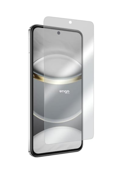Tecno Spark 30c Mat Ekran Koruyucu Parmak İzi Bırakmaz